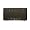 The OontZ Angle Ultra-Portable Bluetooth Wireless Speaker by Cambridge SoundWorks