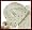 Sckoon Organic Cotton Momo Baby Cap onesize one