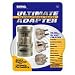 Sima SIP-3 Ultimate International Travel Adapter P