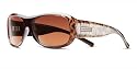 Serengeti Savona Sunglasses