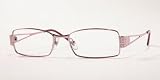 Versace - Authentic VERSACE VE 1117B Color: 105 6 VERSACE Sunglasses 1117BSize: 1056