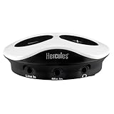 D�tails sur le produit