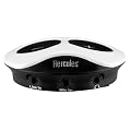 Hercules GS Muse XL Pocket Soundkarte (LT3, 5.1, PCI,  Headset)