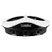 Hercules - Game Surround Muse XL Pocket LT3 - Carte son externe - 5.1
