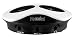 Hercules GS Muse XL Pocket Soundkarte (LT3, 5.1, PCI,  Headset)