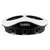 Hercules Gamesurround Muse XL Pocket LT3