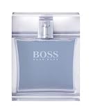Boss Pure Eau de Toilette, 2.5 fl oz.