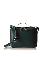 mywalit Bandolera (Verde)