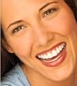 M99(TM) Teeth / Tooth Whitening Kit. 3cc, 44% Super-White Carbamide Peroxide Gel.