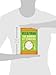 Veggiyana: The Dharma of Cooking: With 108 Deliciously Easy Vegetarian Recipes