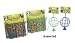 Ware Manufacturing Hay Feeder with Free Salt Lick