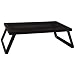 Camp Chef Lumberjack Over-the-Fire Grill with Sturdy Legs