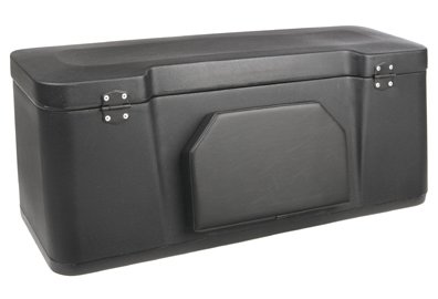 Tamarack Classic Standard ATV/Quad Trunk-Box