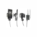 Brodit In-car Charging Cradle For HTC Touch Diamond