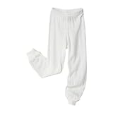 Outside Baby Merino Wool Legging Vanilla, 3 9 Months 31 UVXzjquL. SL160 Outside Baby Merino Wool Legging Vanilla, 3 9 Months