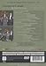 Verdi, Giuseppe - Jose Carreras Collection