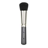 Therapy Systems Kabuki Long Makeup Brush