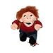 Hunchback - Universal Studios Monsters CVS Bean Bag Plush