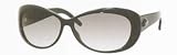 Gucci - Gucci Sunglasses 2933/N/S