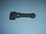 Original Sears Craftsman Husqvarna Part # 109808X HOOD LATCH T