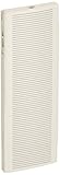 パナソニック(Panasonic) ワイド21とったらリモコン発信器(入切3 WTC56919F