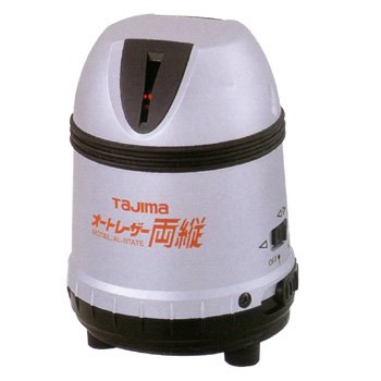 レーザー墨出し器 AL-RTATE