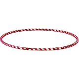 Hoopnotica Fitness Travel Hoop Combo