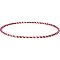 Learn to Hula-Hoop For Health, Fitness, and Expression