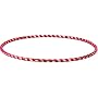 Hoopnotica Fitness Travel Hoop Combo Kit (incl. Co&hellip by Hoopnotica