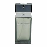 Jacques Bogart Pour Homme Eau De Toilette (100ml Spray)