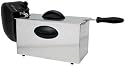 Elta FT250 Fritteuse Profi