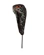 Boggy Golf Driver Headcover
