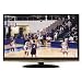 Sharp LC52E77U 52 Inch 1080p 120Hz LCD HDTV, Black