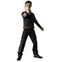 NECA "Harry Potter" Harry Potter And The Order Of The Phoenix Action Figure