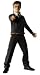 NECA Harry Potter Harry Potter And The Order Of The Phoenix Action Figure