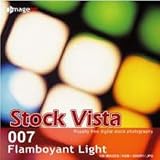 Stock Vista Vol.7 鮮やかな光