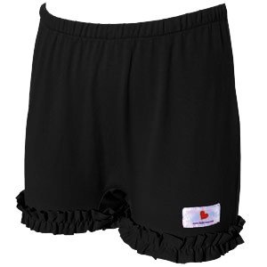 Hide-ees Better Than