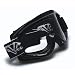 Vega Off Road Goggles
