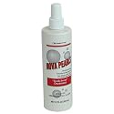 NovaPearls Fresh Scent Deodorant Spray - 12 oz