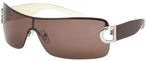 DD Fashion Eyewear Collection Style pl30553