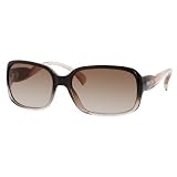 Jimmy Choo Cattleya Sunglasses