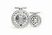 Hardy Angel 2 Fly Reel For 9/10 Fly Rods