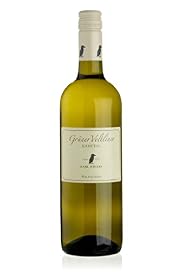 Rabl Gruner Veltliner Kamptal 2011 - Case of 6