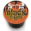 Black Tiger K-Cups | Coffee People KCups 24ct Box