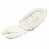 Bloom Universal Snug, Coconut White Image