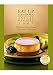 Eat Up Slim Down Annual Recipes 2007 (Eat Up Slim Down Annual Recipes)