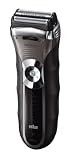 Braun Series 3 - 390cc System