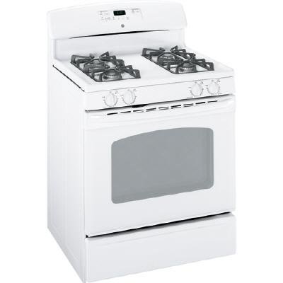 GE JGBP28D 30