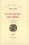 MEILLEURES INTENTIONS (LES)