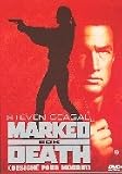 Marked for Death [ 1990 ] Uncut / Uncensored - Widescreen